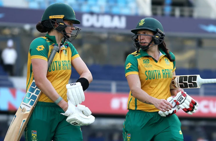 womens-t20-world-cup-south-africa-vs-west-indies