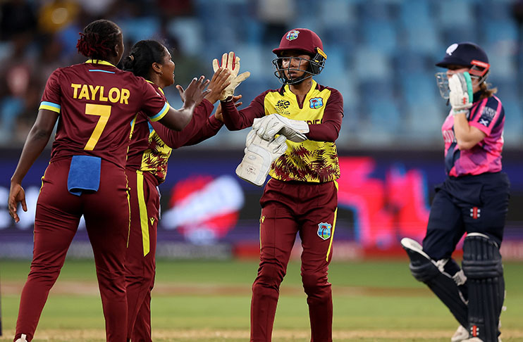 womens-t20-world-cup-west-indies-vs-scotland