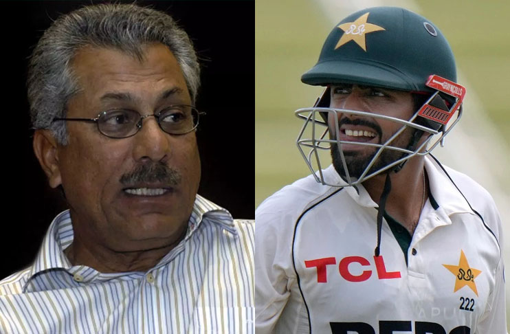 zaheer-abbas-demands-babar-azam-exclusion-pakistan