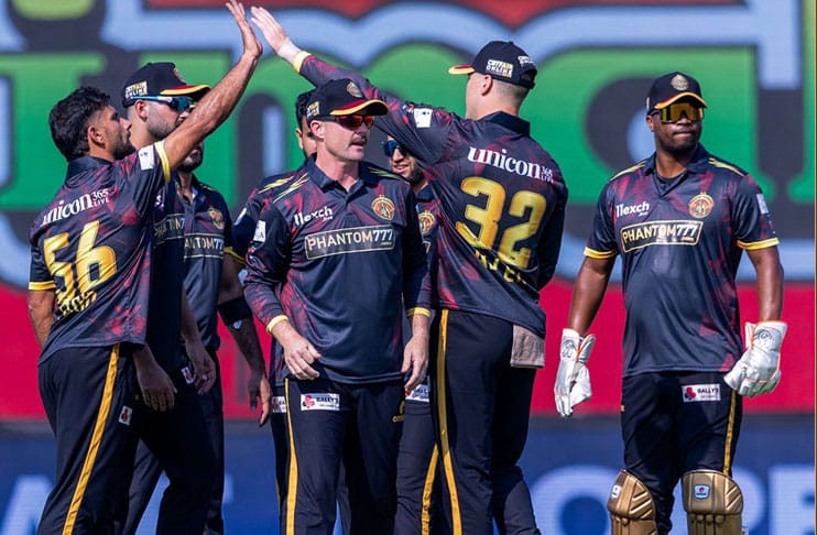 abu-dhabi-t10-league-johnson-charles-stars-as-northern-warriors-thump-delhi-bulls