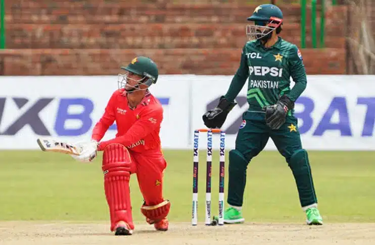 zimbabwe-win-first-pakistan-odi-dls-method