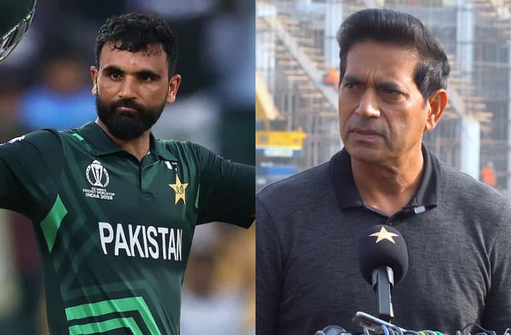 aaqib-javed-on-fakhar-zaman-potential-comeback