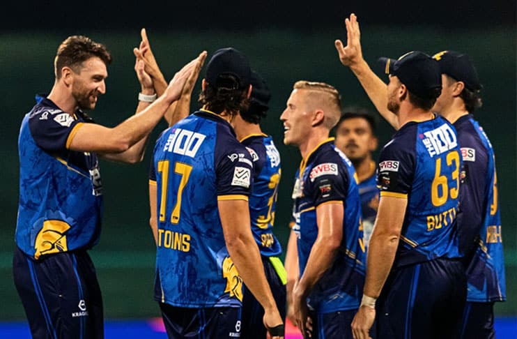 abu-dhabi-t10-league-marcus-stoinis-david-wiese-deccan-gladiators