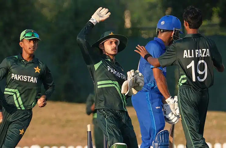 ali-raza-faham-ul-haq-pakistan-u19-beat-afghanistan