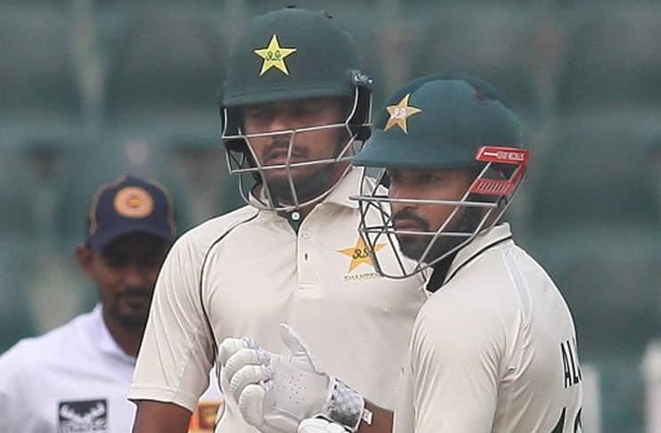 ali-zaryab-leads-pakistan-shaheens-to-beat-sri-lanka-a