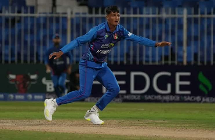 allah-ghazanfar-stars-afghanistan-beat-bangladesh-first-odi