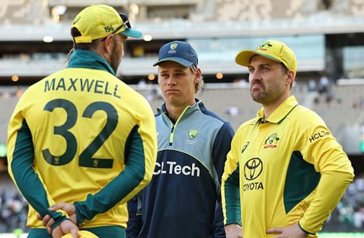 australia-cooper-connolly-out-pakistan-t20i-series