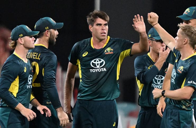 australia-vs-pakistan-rain-affected-first-t20i-2024