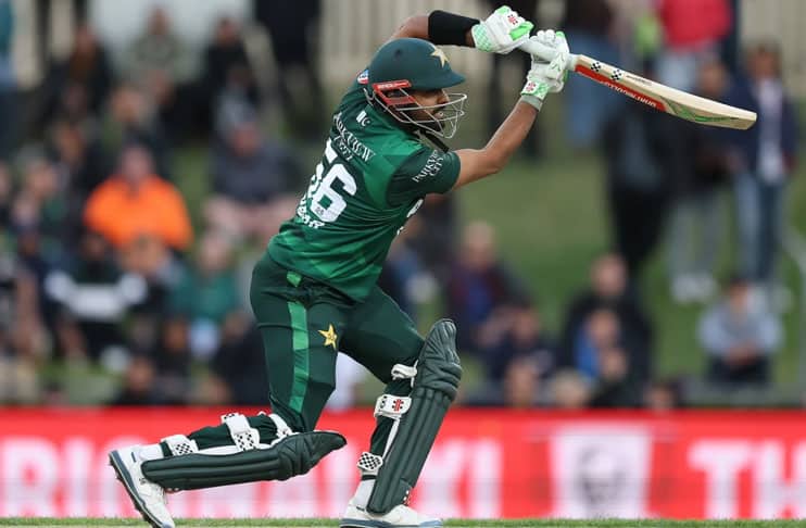 babar-azam-virat-kohli-second-highest-t20i-run-scorer-pakistan-south-africa