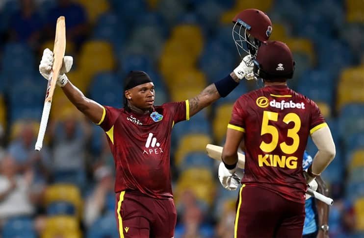 brandon-king-keacy-carty-west-indies-thrash-england