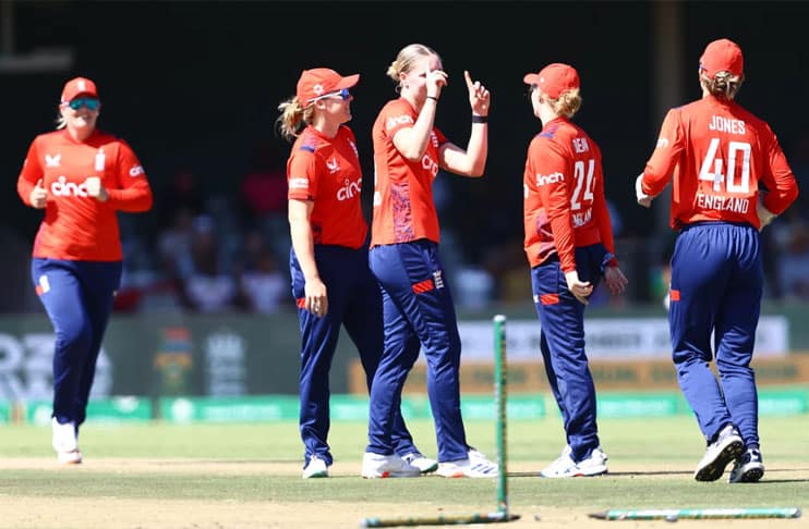 nat-sciver-brunt-england-women-beat-south-africa