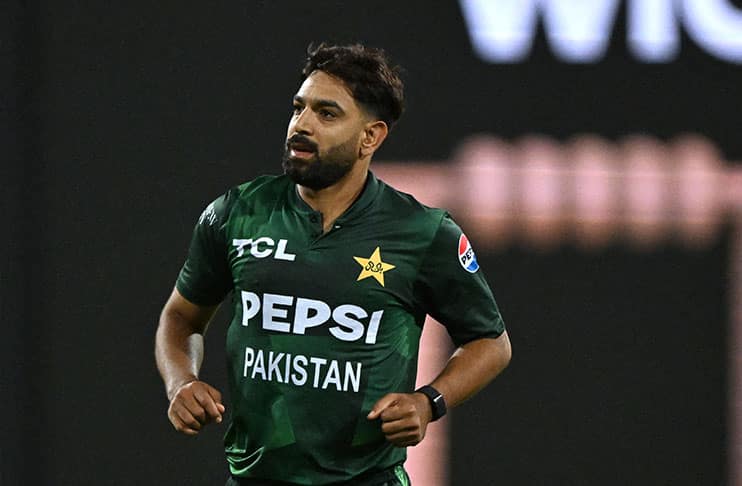 haris-rauf-major-milestone-second-pakistan-australia-t20i-icc-player-of-the-month-pcb-on-haris-raufs-injury-ahead-of-pcb-on-haris-rauf-injury-ahead-of-champions-trophy-2025-champions-trophy-2025-pcb-on-haris-rauf-injury-ahead-of-champions-trophy-2025