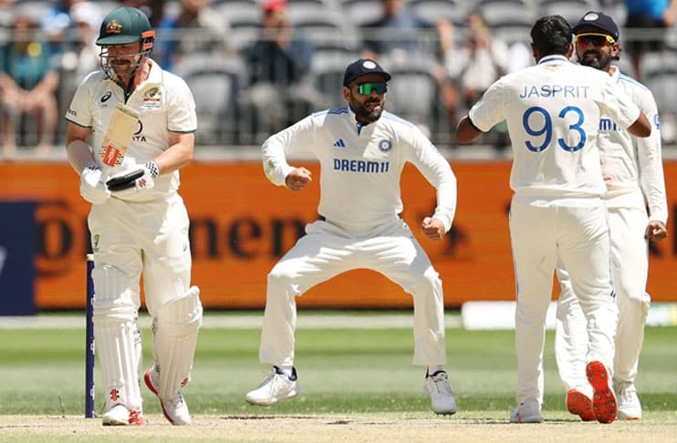 india-crush-australia-in-first-border-gavaskar-test