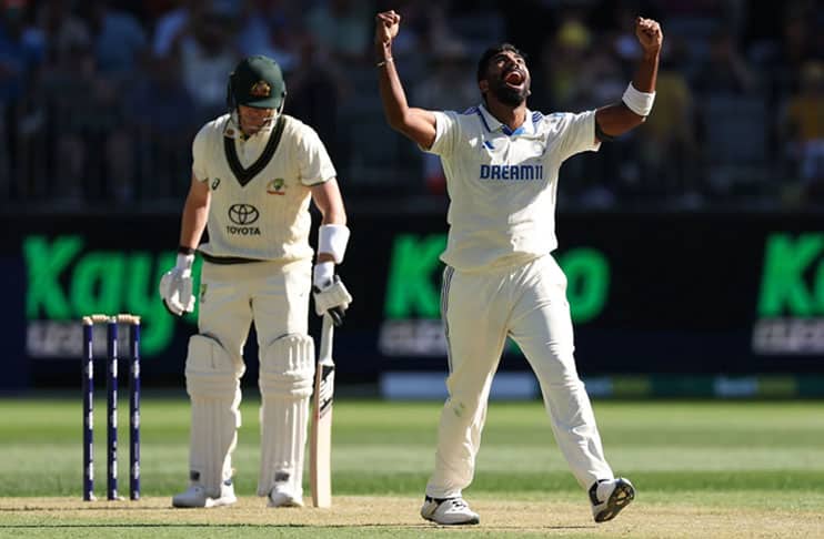 jasprit-bumrah-puts-india-back-in-first-australia-test