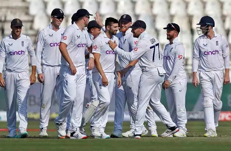 jordan-cox-england-test-series-against-new-zealand