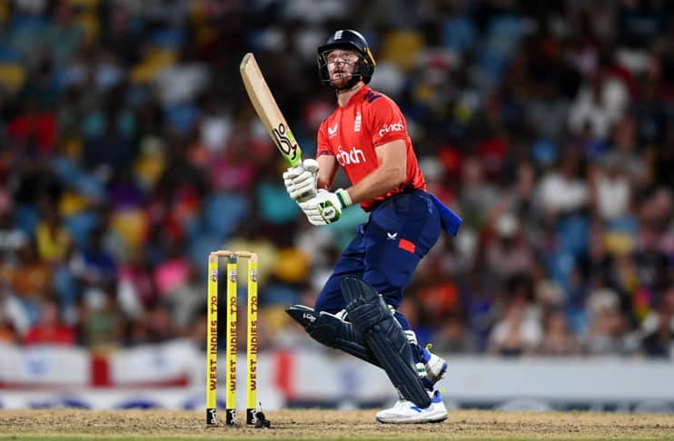 jos-buttler-england-beat-west-indies-second-t20i