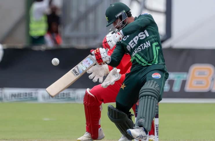 kamran-ghulam-pakistan-zimbabwe-third-odi