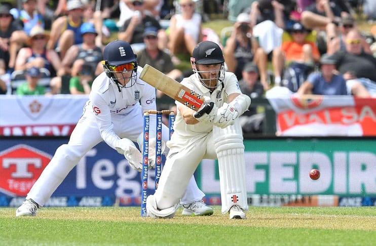 kane-williamson-england-fight-back-new-zealand-first-test