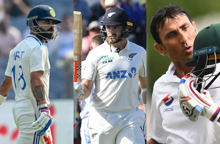 kane-williamson-new-zealand-younis-khan-virat-kohli