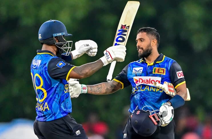 kusal-mendis-avishka-fernando-sri-lanka-beat-new-zealand