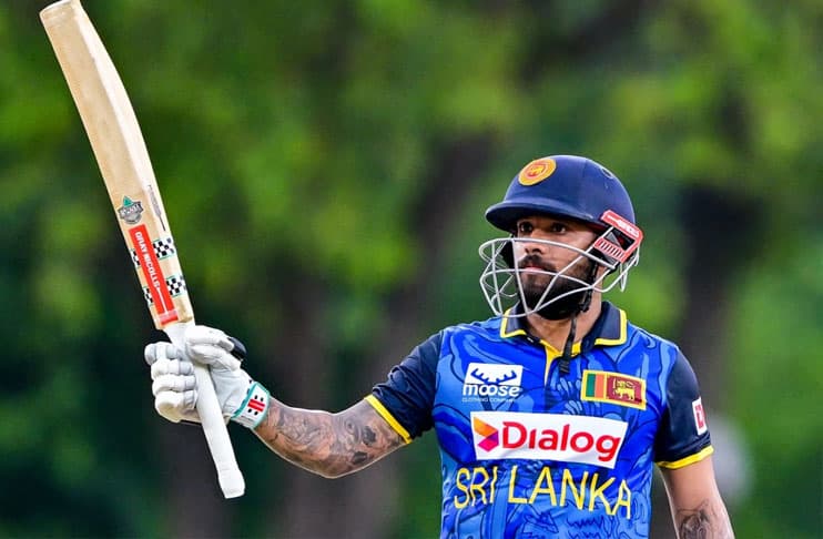 kusal-mendis-out-of-third-odi-against-new-zealand