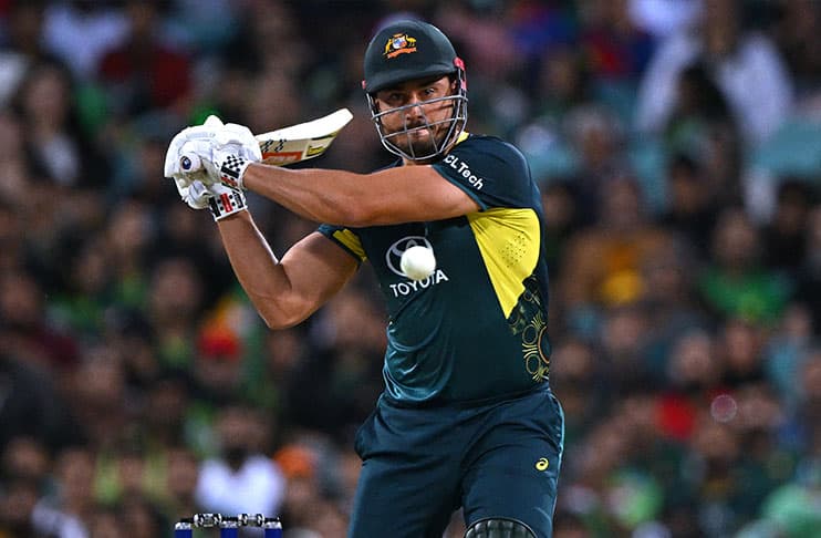 marcus-stoinis-pakistan-vs-australia-third-t20i-sydney-2024.jpg