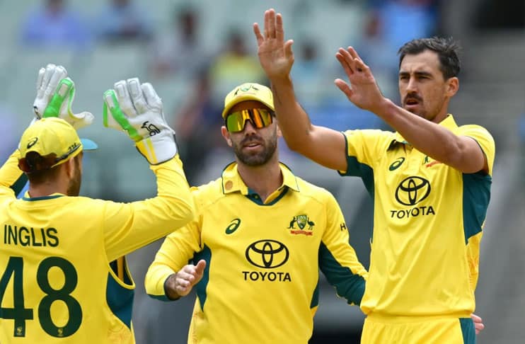 mitchell-starc-achieves-milestone-australia-pakistan-odi