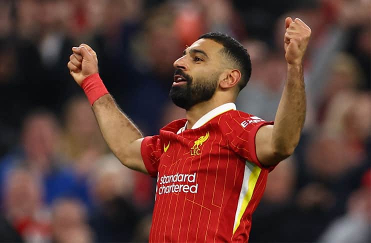 mohamed-salah-drops-hint-about-liverpool-future