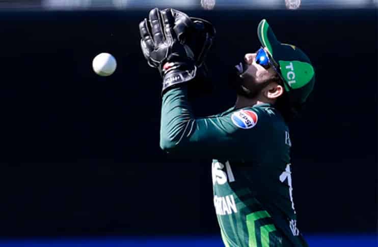 mohammad-rizwan-equals-record-for-most-odi-catches