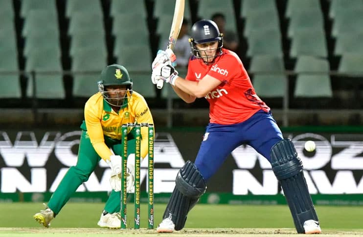 nat-sciver-brunt-england-women-t20i-series-south-africa