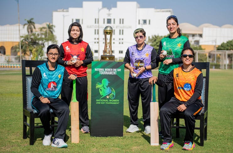 national-womens-one-day-tournament-from-friday