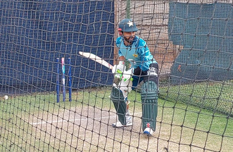 pakistan-squad-training-session-second-zimbabwe-odi