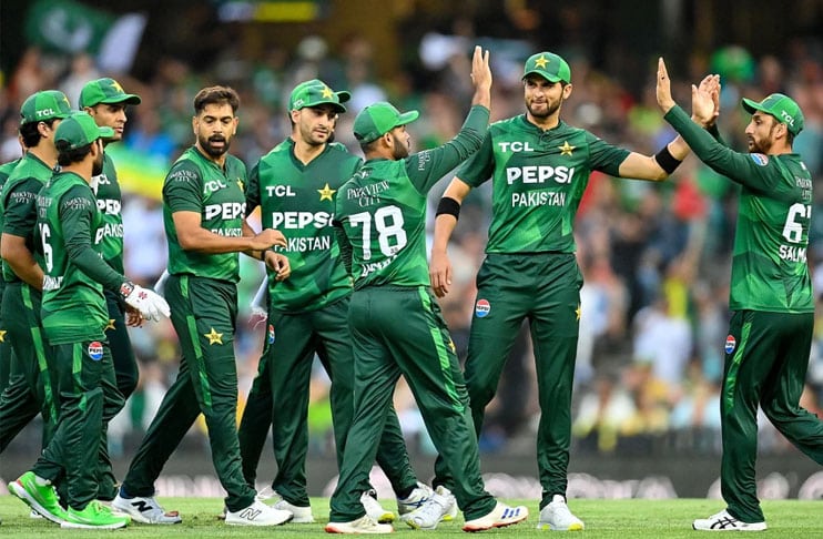 pakistan-vs-australia-second-t20i-sydney-2024-playing-xi-south-africa-saim-ayub-shaheen-shah-afridi-haris-rauf-icc-odi-team-of-the-year-2024