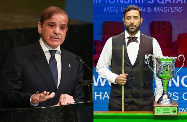 pm-shehbaz-sharif-mohammad-asif-world-snooker-championship