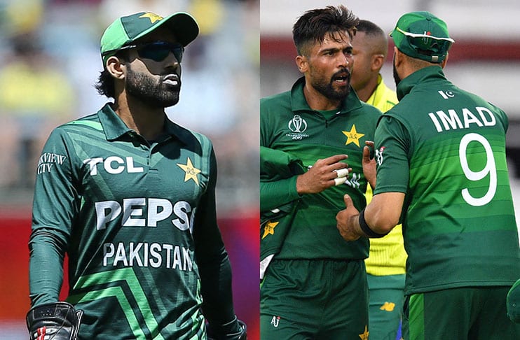 rizwan-on-amir-imad-wasim-t20i-squad-absence