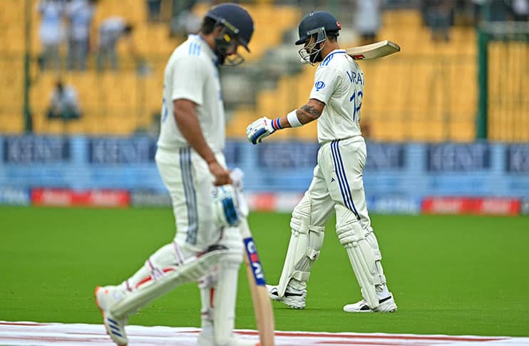 rohit-sharma-virat-kohli-under-fire-india-new-zealand