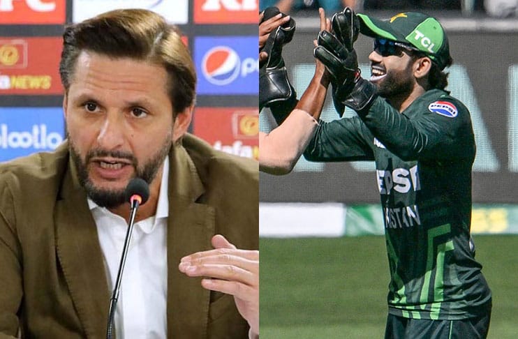 shahid-afridi-mohammad-rizwan-captaincy