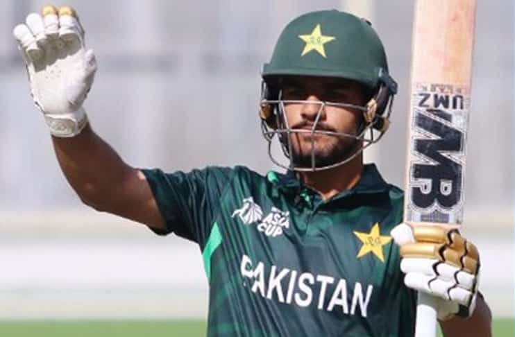 shahzaib-khan-pakistan-u19-vs-india-asia-cup