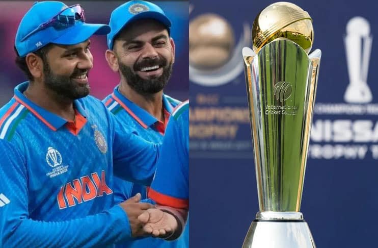 shikhar-dhawan-india-to-win-champions-trophy-2025