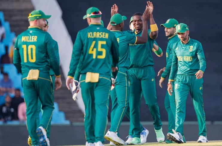 south-africa-lungi-ngidi-out-of-pakistan-series