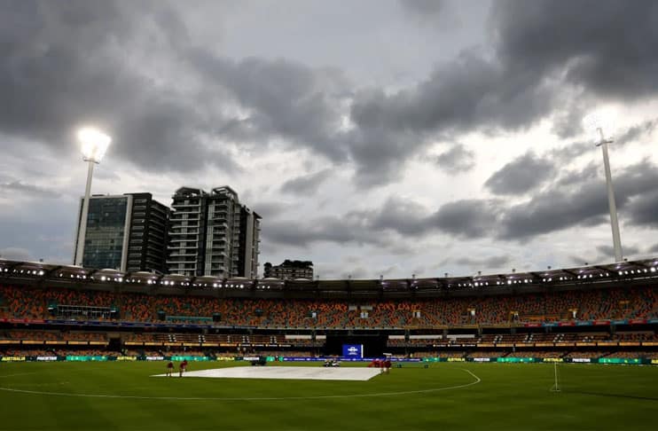 toss-of-first-pakistan-australia-t20i-delayed