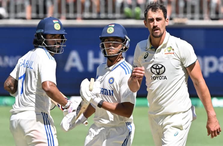 yashasvi-jaiswal-india-control-first-australia-test