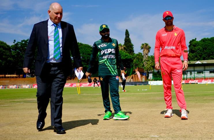 zimbabwe-win-toss-bat-first-against-pakistan-in-second-odi