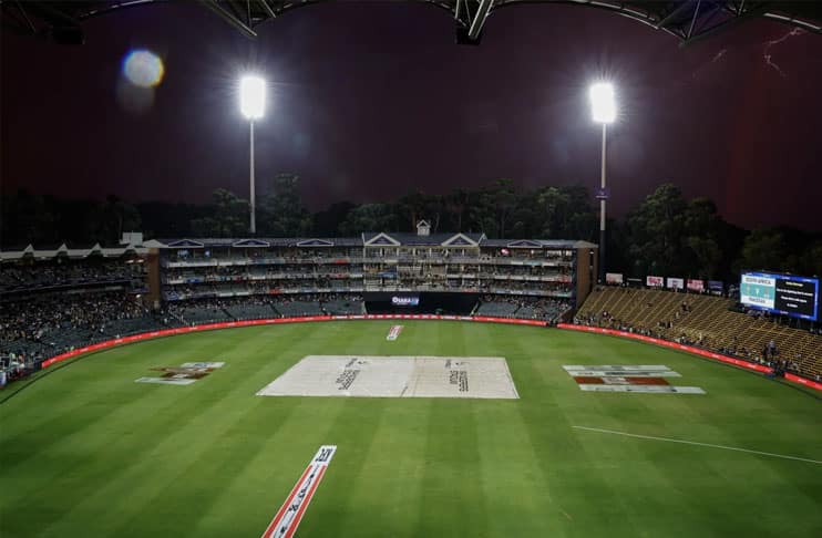 south-africa-series-pakistan-third-t20i-abandoned