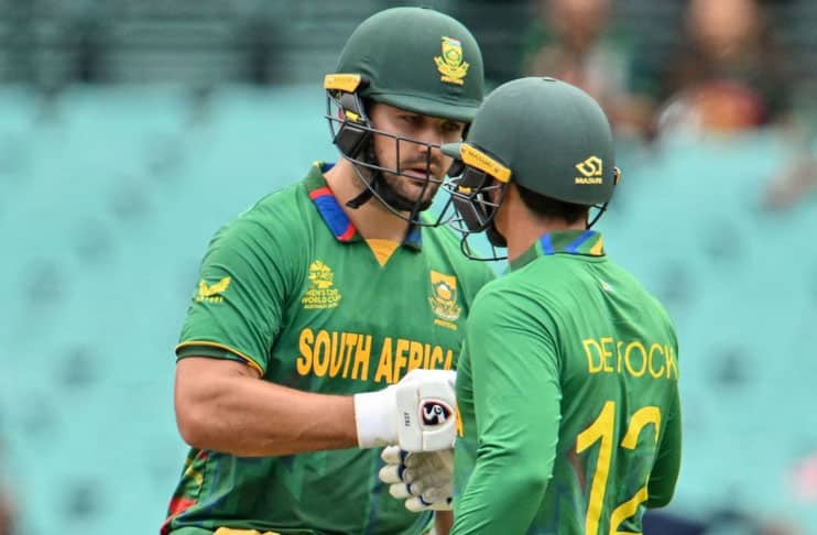 Rilee-Rossouw-south-african-top-order-batter-signs-up-for-psl-10-player-draft