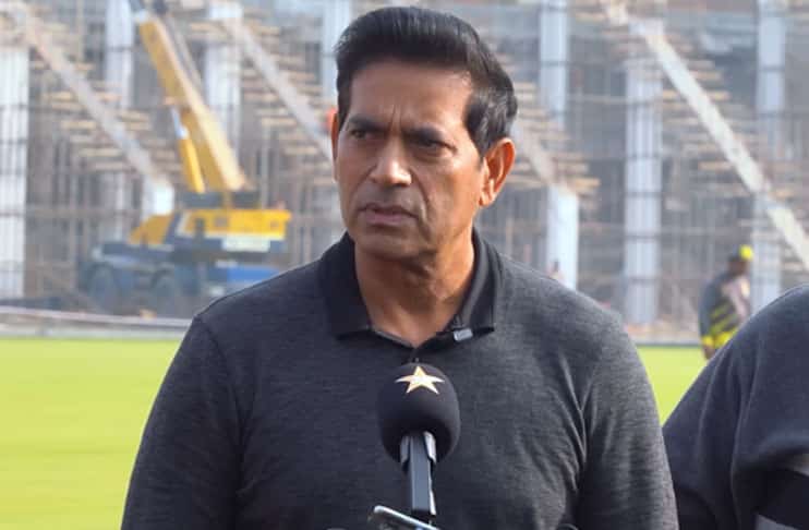 aaqib-javed-appointed-pakistan-interim-red-ball-head-coach-south-africa-aaqib