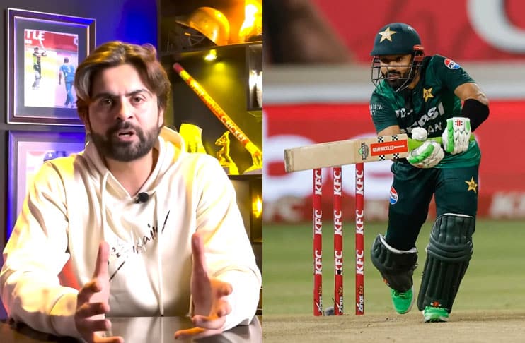 ahmed-shehzad-slams-pakistan-south-africa-loss