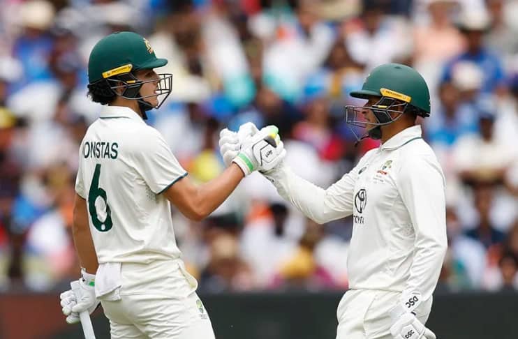 australia-top-order-fires-boxing-day-test-against-india