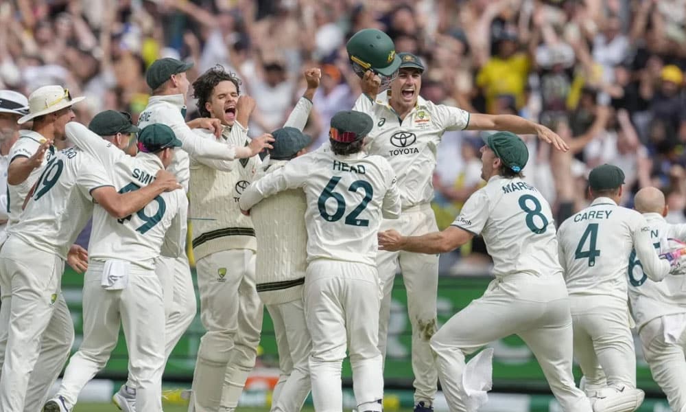 australia-win-test-thriller-after-late-india-collapse