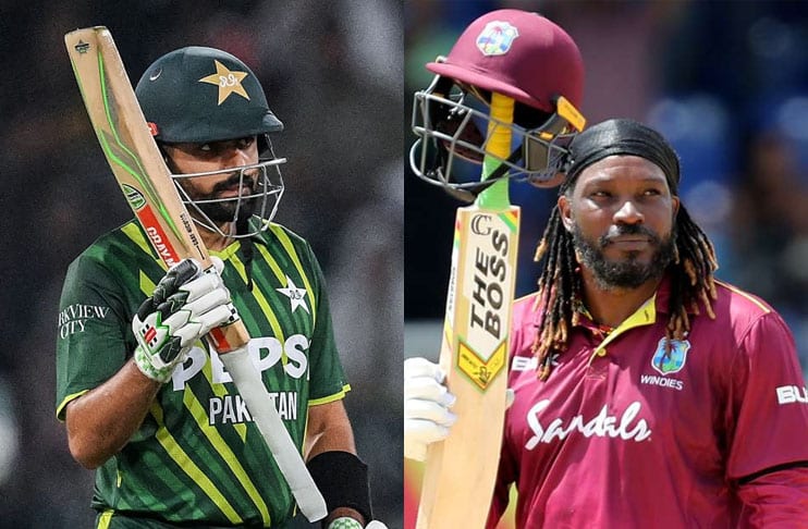 babar-azam-breaks-chris-gayle-all-time-t20-record-11000-runs